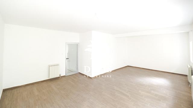 Stan, Dvosoban, Prodaja, 59m2, Mlatišumina