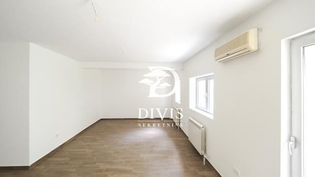 Stan, Dvosoban, Prodaja, 59m2, Mlatišumina