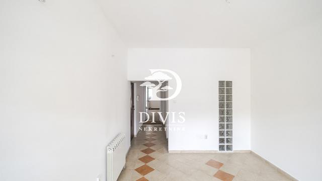 Stan, Dvosoban, Prodaja, 59m2, Mlatišumina