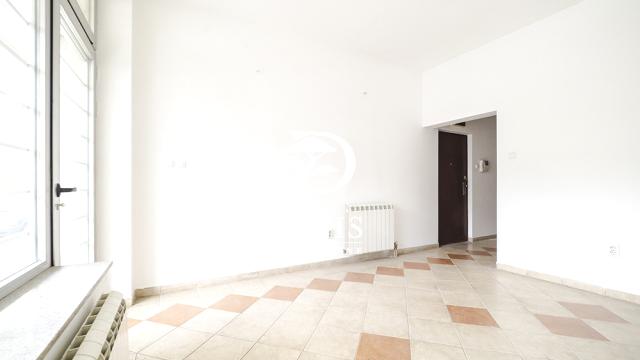 Stan, Dvosoban, Prodaja, 59m2, Mlatišumina