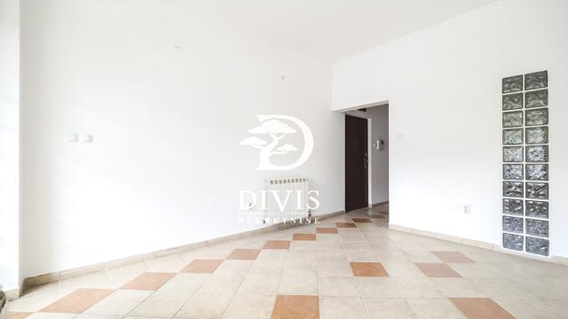 Stan, Dvosoban, Prodaja, 59m2, Mlatišumina