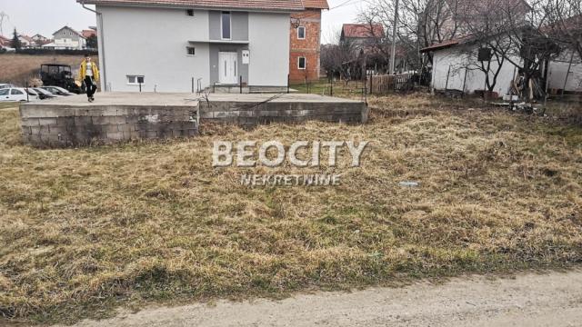 Plac, Prodaja, 10m2, Sremčica, Čukarica, Davidovićev sokak