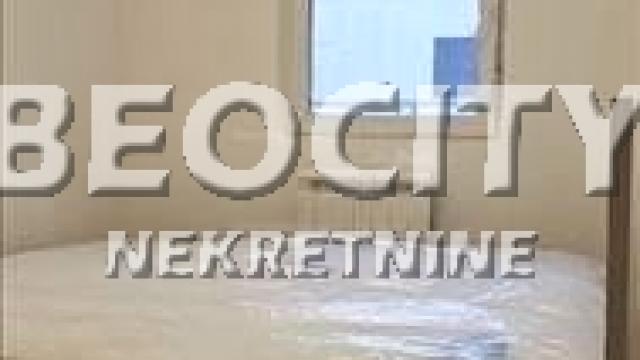 Stan, Dvosoban, Izdavanje, 49m2, Altina, Zemun, Zemun, Altina, , 2.0, 49m2
