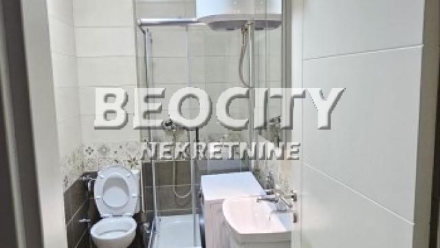 Stan, Dvosoban, Izdavanje, 49m2, Altina, Zemun, Zemun, Altina, , 2.0, 49m2