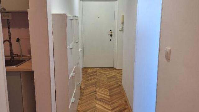 Stan, Dvosoban, Prodaja, 57m2, Banovo brdo, Čukarica, Petra Martinovića