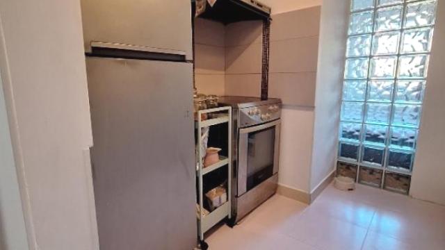 Stan, Dvosoban, Prodaja, 57m2, Banovo brdo, Čukarica, Petra Martinovića