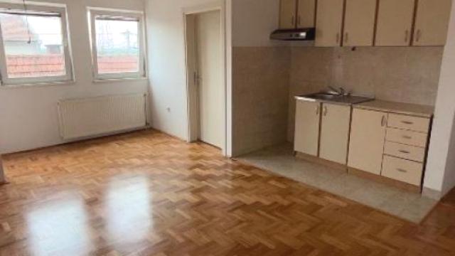 Stan, Dvoiposoban, Prodaja, 51m2, Bele vode, Čukarica, Palisadska 1. deo