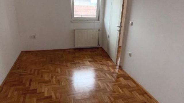 Stan, Dvoiposoban, Prodaja, 51m2, Bele vode, Čukarica, Palisadska 1. deo
