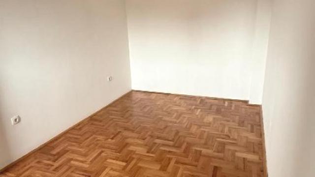 Stan, Dvoiposoban, Prodaja, 51m2, Bele vode, Čukarica, Palisadska 1. deo