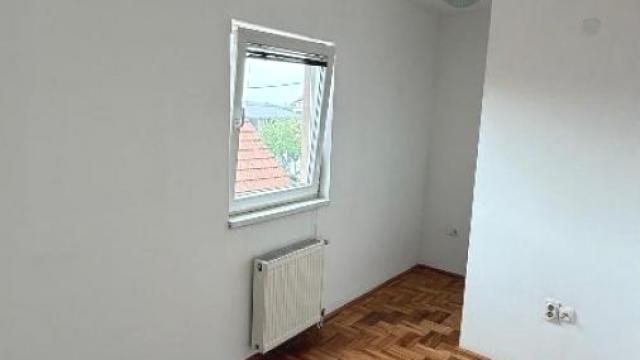 Stan, Dvoiposoban, Prodaja, 51m2, Bele vode, Čukarica, Palisadska 1. deo