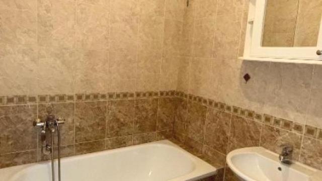 Stan, Dvoiposoban, Prodaja, 51m2, Bele vode, Čukarica, Palisadska 1. deo