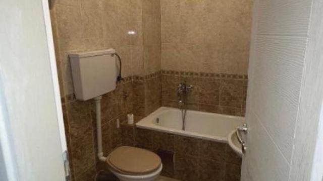 Stan, Dvoiposoban, Prodaja, 51m2, Bele vode, Čukarica, Palisadska 1. deo