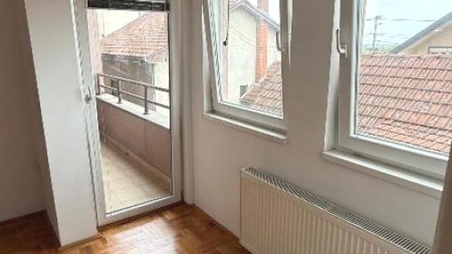 Stan, Dvoiposoban, Prodaja, 51m2, Bele vode, Čukarica, Palisadska 1. deo