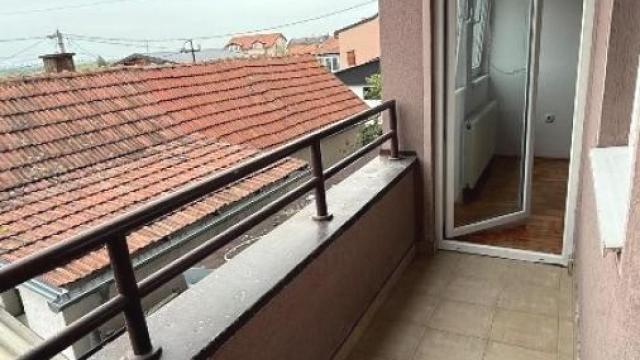 Stan, Dvoiposoban, Prodaja, 51m2, Bele vode, Čukarica, Palisadska 1. deo