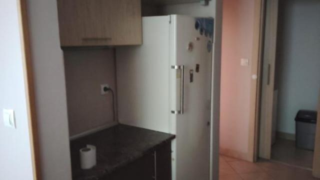 Stan, Dvoiposoban, Izdavanje, 65m2, Blok 29, Novi Beograd, Bulevar Arsenija Čarnojevića