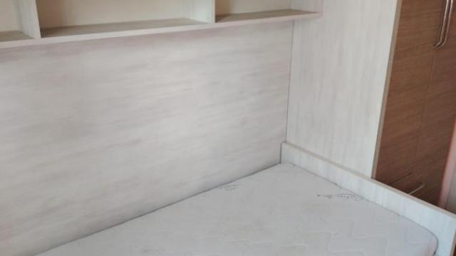 Stan, Dvoiposoban, Izdavanje, 65m2, Blok 29, Novi Beograd, Bulevar Arsenija Čarnojevića
