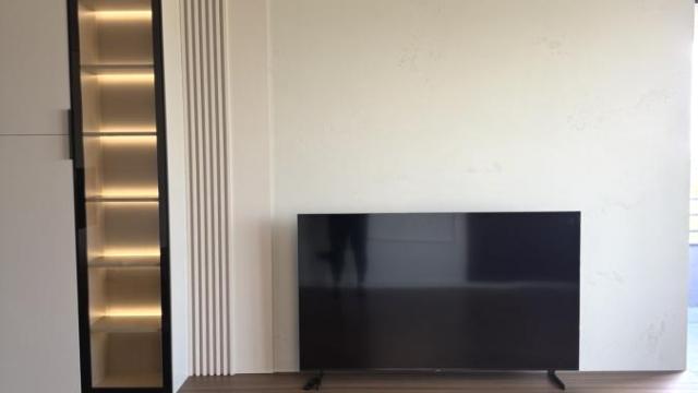 Stan, Trosoban, Izdavanje, 80m2, Blok 58, Novi Beograd, Jurija Gagarina