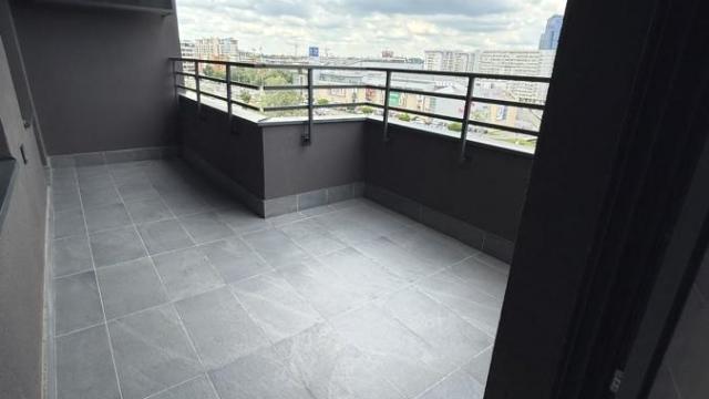 Stan, Trosoban, Izdavanje, 80m2, Blok 58, Novi Beograd, Jurija Gagarina