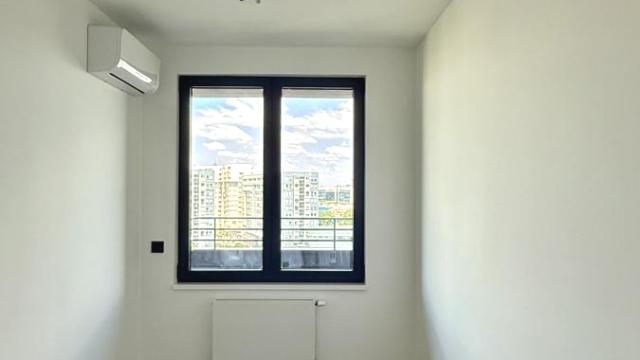 Stan, Trosoban, Izdavanje, 80m2, Blok 58, Novi Beograd, Jurija Gagarina