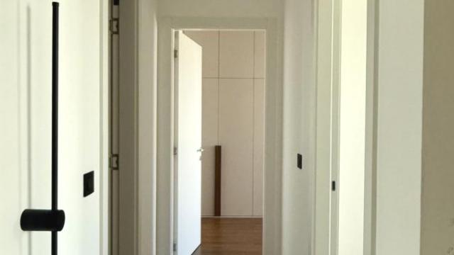 Stan, Trosoban, Izdavanje, 80m2, Blok 58, Novi Beograd, Jurija Gagarina