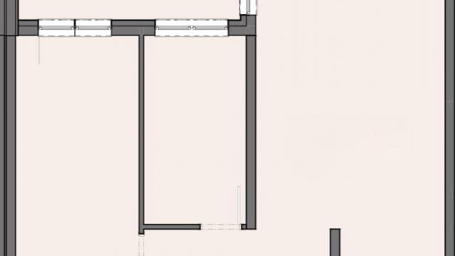 Stan, Trosoban, Izdavanje, 80m2, Blok 58, Novi Beograd, Jurija Gagarina