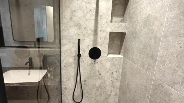 Stan, Trosoban, Izdavanje, 80m2, Blok 58, Novi Beograd, Jurija Gagarina