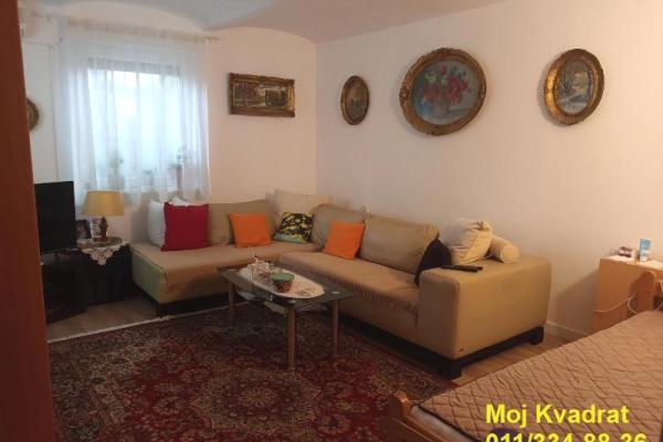 prodaja, stanova,
botanicka-basta-palilula-beograd, 893761, dvosoban-ruvarceva