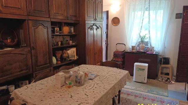 Stan, Dvosoban, Prodaja, 53m2, Botanička bašta, Palilula, Ruvarčeva
