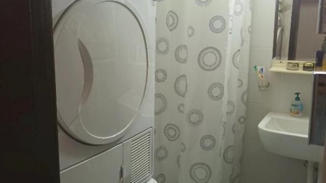 Stan, Dvosoban, Prodaja, 53m2, Botanička bašta, Palilula, Ruvarčeva