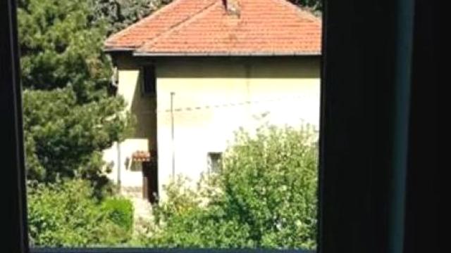 Stan, Dvosoban, Izdavanje, 100m2, Dedinje, Savski venac, Heroja Milana Tepića
