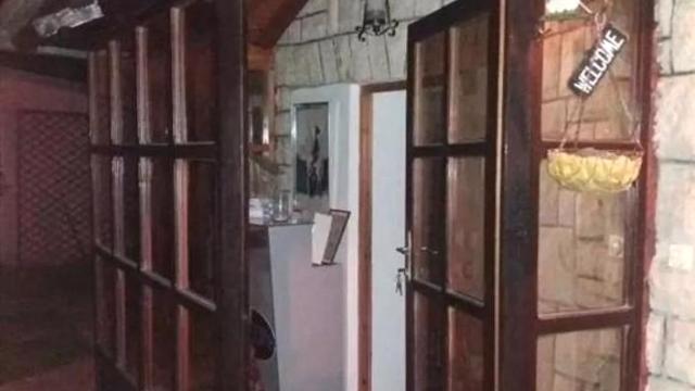 Stan, Dvosoban, Izdavanje, 100m2, Dedinje, Savski venac, Heroja Milana Tepića