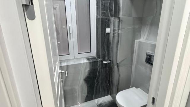 Stan, Petosoban, Izdavanje, 145m2, Centar, Stari grad, Kosovska