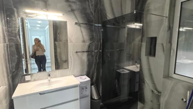 Stan, Petosoban, Izdavanje, 145m2, Centar, Stari grad, Kosovska