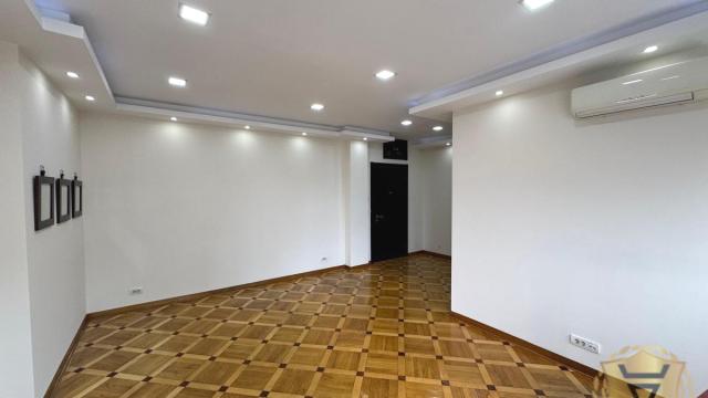 Stan, Dvosoban, Izdavanje, 45m2, London, Stari grad, Kneza Miloša