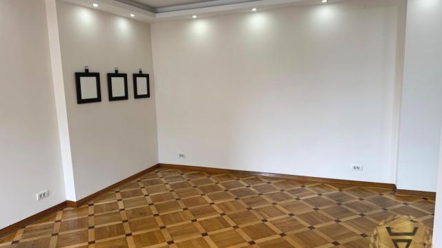 Stan, Dvosoban, Izdavanje, 45m2, London, Stari grad, Kneza Miloša