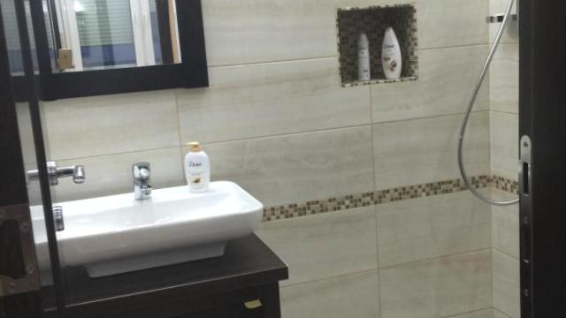 Stan, Dvosoban, Izdavanje, 45m2, London, Stari grad, Kneza Miloša