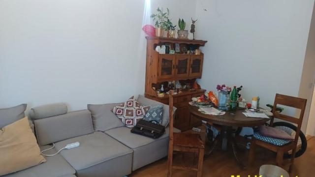 Stan, Trosoban, Prodaja, 52m2, Lekino brdo, Voždovac, Rada Neimara