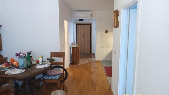 Stan, Trosoban, Prodaja, 52m2, Lekino brdo, Voždovac, Rada Neimara