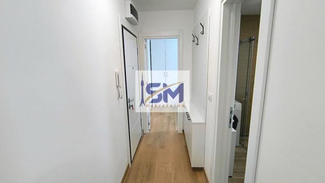 Stan, Dvosoban, Izdavanje, 32m2, Ugrinovačka, Zemun, Ugrinovačka
