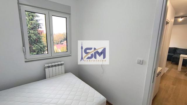Stan, Dvosoban, Izdavanje, 32m2, Ugrinovačka, Zemun, Ugrinovačka