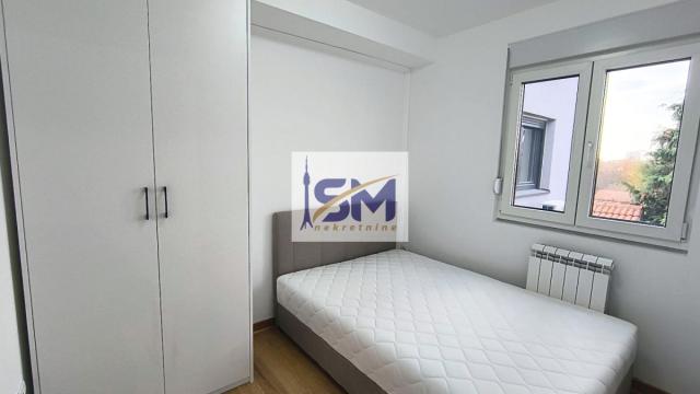 Stan, Dvosoban, Izdavanje, 32m2, Ugrinovačka, Zemun, Ugrinovačka