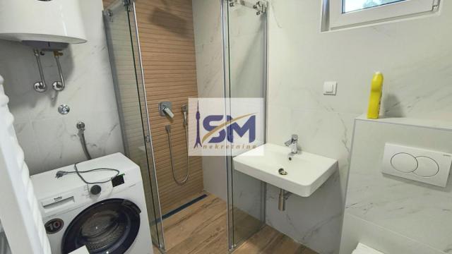 Stan, Dvosoban, Izdavanje, 32m2, Ugrinovačka, Zemun, Ugrinovačka