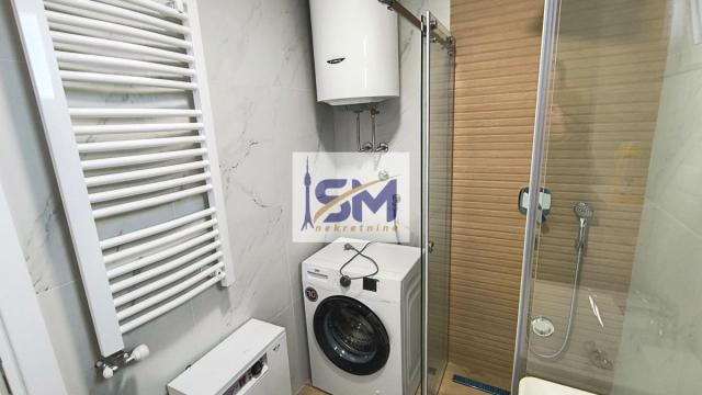 Stan, Dvosoban, Izdavanje, 32m2, Ugrinovačka, Zemun, Ugrinovačka