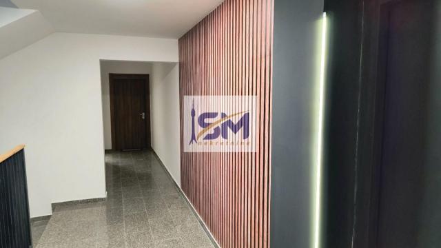 Stan, Dvosoban, Izdavanje, 32m2, Ugrinovačka, Zemun, Ugrinovačka