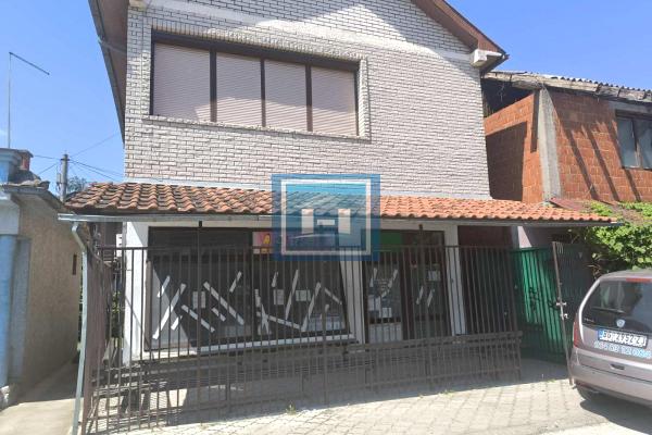 prodaja, poslovni-prostor,
cuprija, 893771, dvosoban