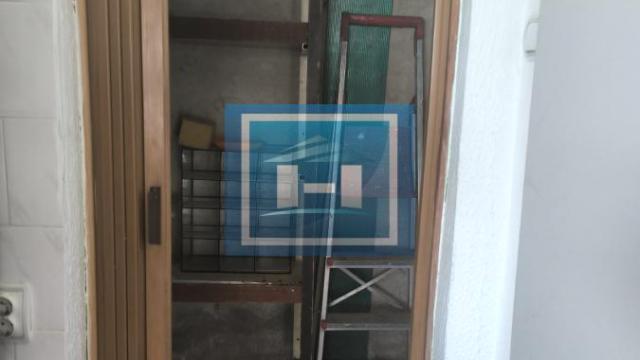 Poslovni prostor, Dvosoban, Prodaja, 90m2, Ćuprija