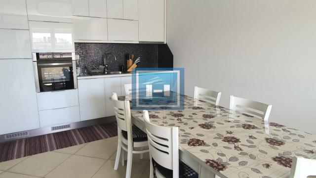 Stan, Dvosoban, Prodaja, 44m2, Centar, Gradska lokacija, Ćuprija
