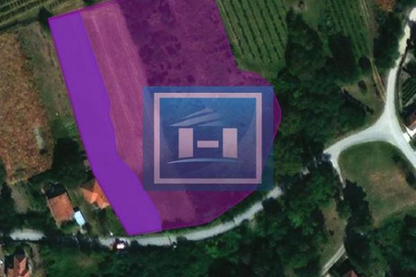 prodaja, plac,
mijatovac-opstina-cuprija, 893770, plac