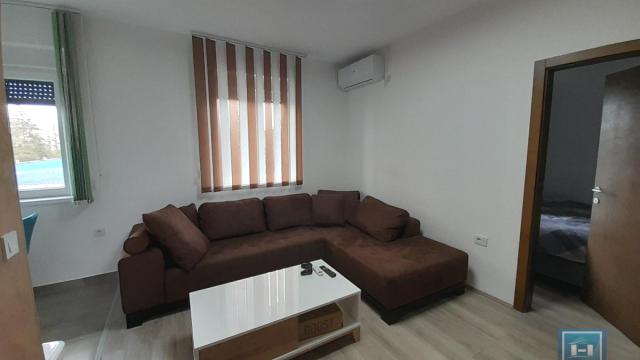 Stan, Jednosoban, Prodaja, 34m2, Aqua park, Gradska lokacija, Jagodina