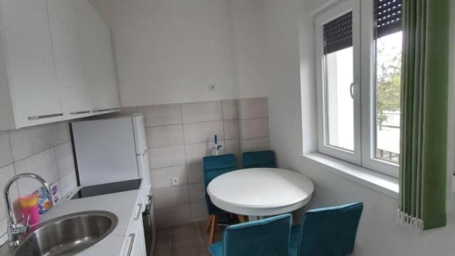 Stan, Jednosoban, Prodaja, 34m2, Aqua park, Gradska lokacija, Jagodina